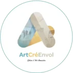 Artcreenvol