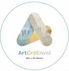Artcreenvol